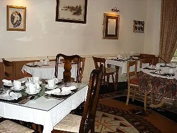 The Briary Sheffield